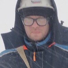 Фотография мужчины Дмитрий, 38 лет из г. Череповец