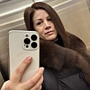 Оксана, 43 года