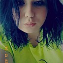 Дарья, 19 лет