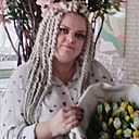 Анна, 43 года