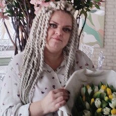 Фотография девушки Анна, 43 года из г. Воронеж