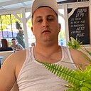 Данил, 31 год