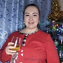 Yulia, 33 года