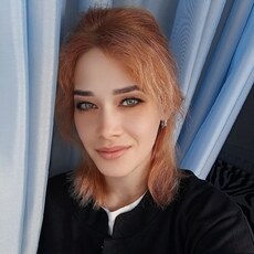 Фотография девушки Инна, 29 лет из г. Рузаевка