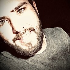 Фотография мужчины Дмитрий, 22 года из г. Новокузнецк