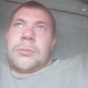 Александр, 22 года