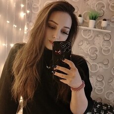 Фотография девушки Розалина, 24 года из г. Месягутово