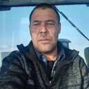 Евгений, 39 лет