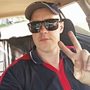 Артём, 38 лет