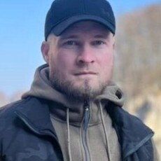 Фотография мужчины Болат, 35 лет из г. Лабинск
