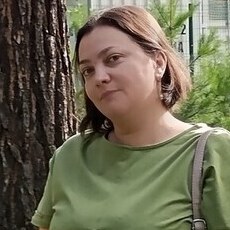Фотография девушки Екатерина, 40 лет из г. Новосибирск