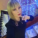 Татьяна, 36 лет