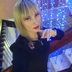 Фотография девушки Татьяна, 36 лет из г. Норильск