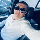 Тима, 43 года