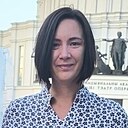 Ольга, 40 лет