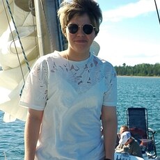 Фотография девушки Анна, 29 лет из г. Братск