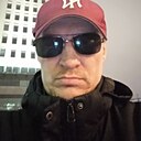 Василий, 53 года