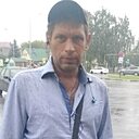 Рома, 45 лет