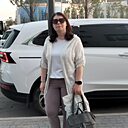 Евгения, 43 года