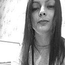 Елена, 35 лет