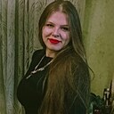 Анастасия, 19 лет