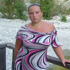 Фотография девушки Татьяна, 35 лет из г. Фрязино