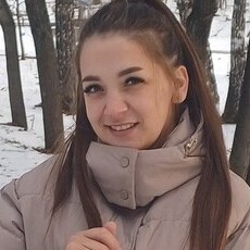 Фотография девушки Танька, 29 лет из г. Салават