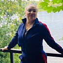 Александра, 41 год