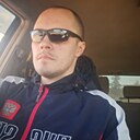 Серёга, 37 лет