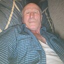 Махмуд, 58 лет