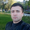 Федя, 30 лет