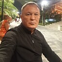 Максим, 50 лет