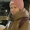 Диана, 18 лет