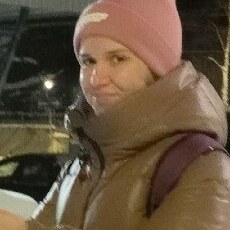 Фотография девушки Диана, 18 лет из г. Петрозаводск