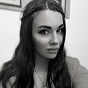 Татьяна, 34 года