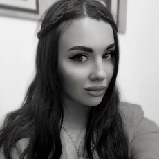 Фотография девушки Татьяна, 34 года из г. Санкт-Петербург