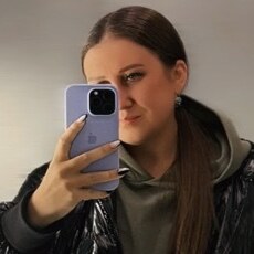 Фотография девушки Оля, 35 лет из г. Пермь