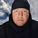 Александр, 49 лет