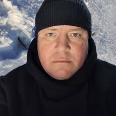 Фотография мужчины Александр, 49 лет из г. Орша