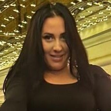 Фотография девушки Дарья, 35 лет из г. Ростов-на-Дону