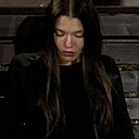 Полина, 18 лет