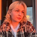 Катерина, 27 лет