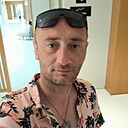 Александр, 37 лет