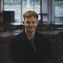 Димитрий, 22 года