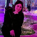 Вероника, 32 года