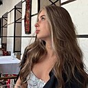 Анастасія, 20 лет