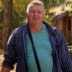 Фотография мужчины Остап, 52 года из г. Евпатория