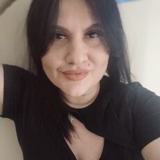 Фотография девушки Галина, 40 лет из г. Курск