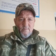 Фотография мужчины Лёша, 50 лет из г. Бар