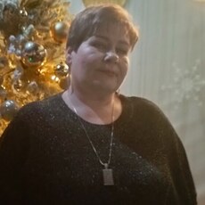 Фотография девушки Елена, 53 года из г. Арзамас